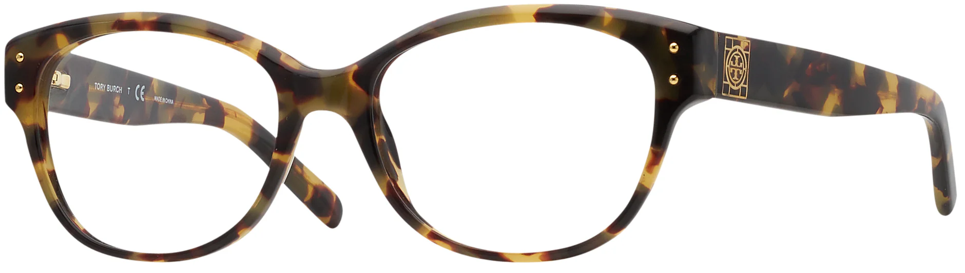 Tory Burch 2040 Progressive No-Lines - Image 5