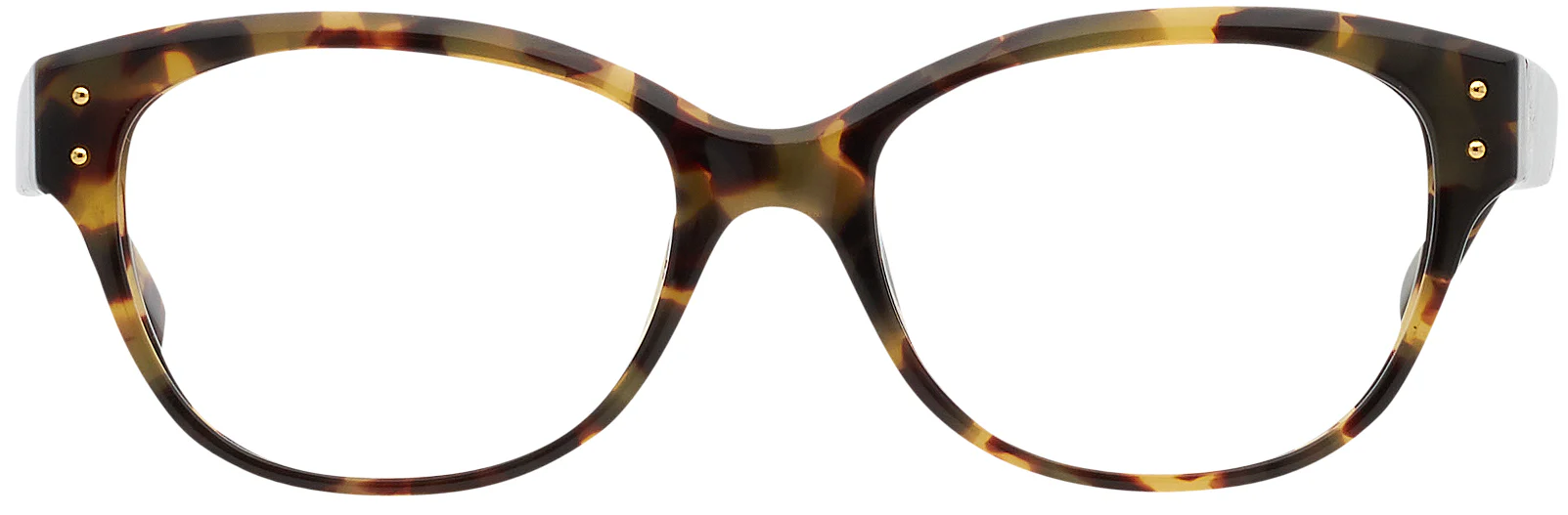 Tory Burch 2040 Progressive No-Lines - Image 6