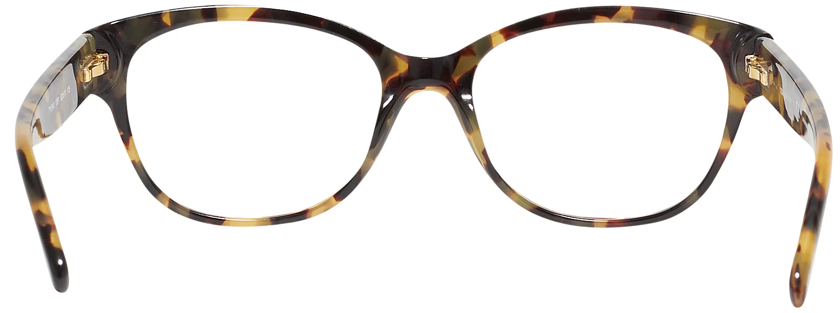 Tory Burch 2040 Progressive No-Lines - Image 8