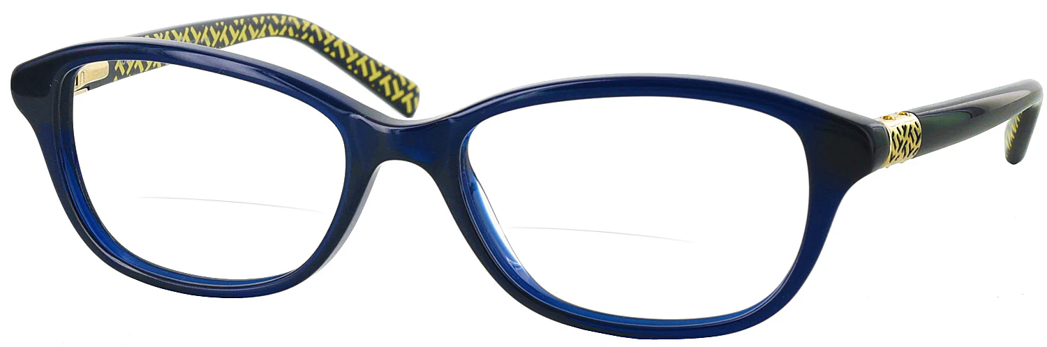 Tory Burch 2042 Bifocal