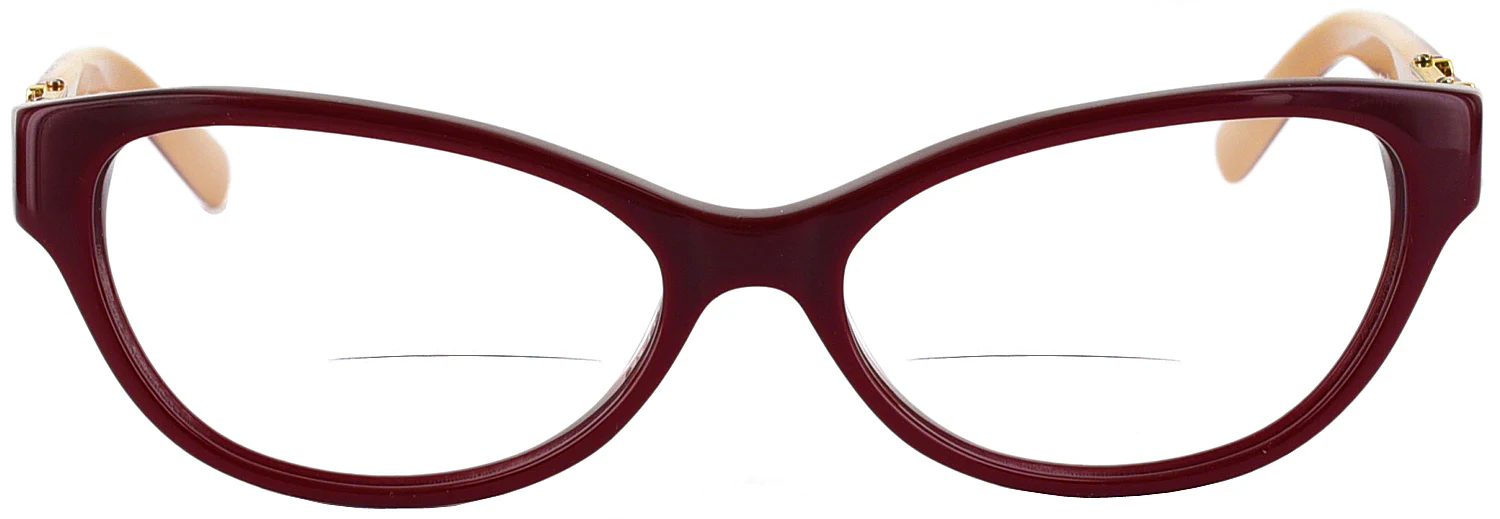 Tory Burch 2045L Bifocal - Image 2
