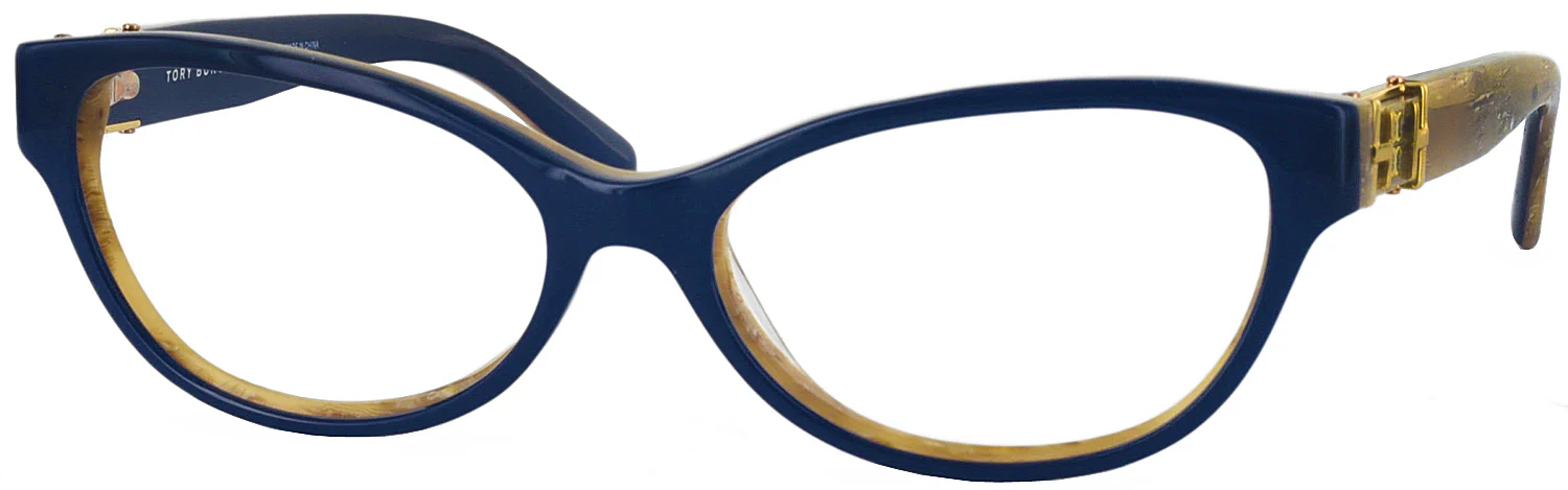 Tory Burch 2045L Computer Style Progressive