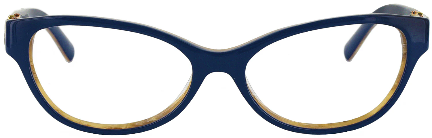 Tory Burch 2045L Computer Style Progressive - Image 2