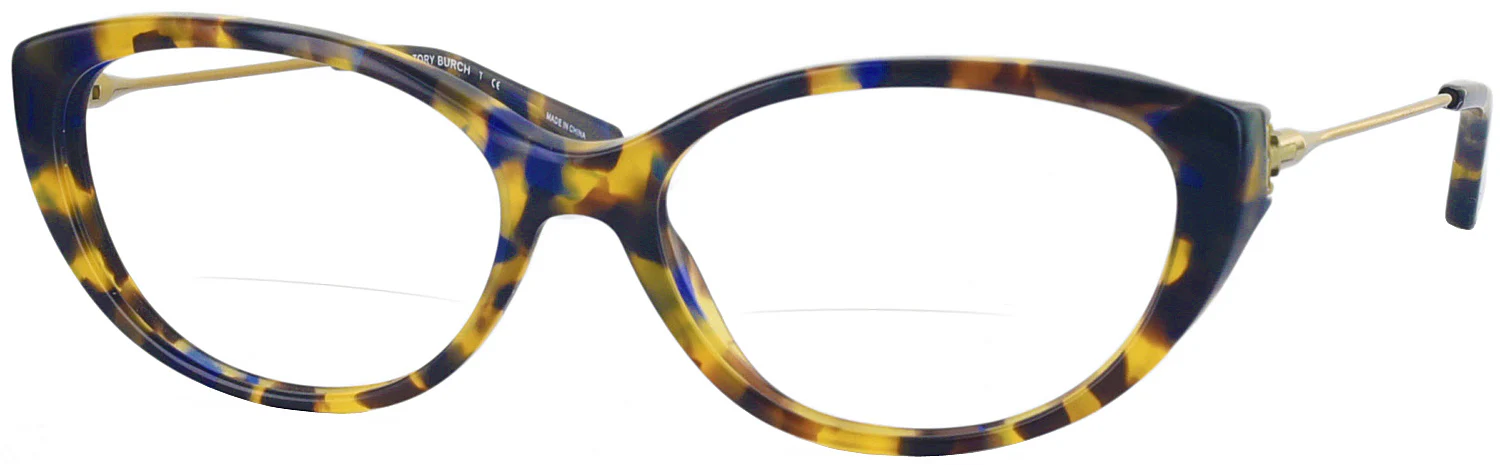 Tory Burch 2048 Bifocal