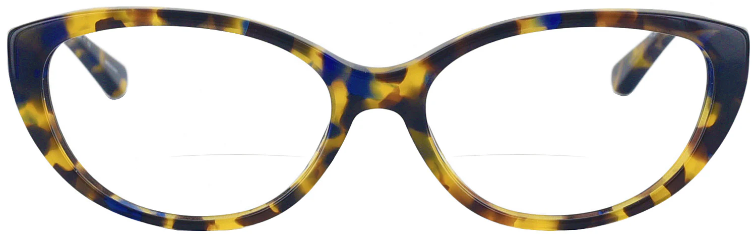 Tory Burch 2048 Bifocal - Image 2