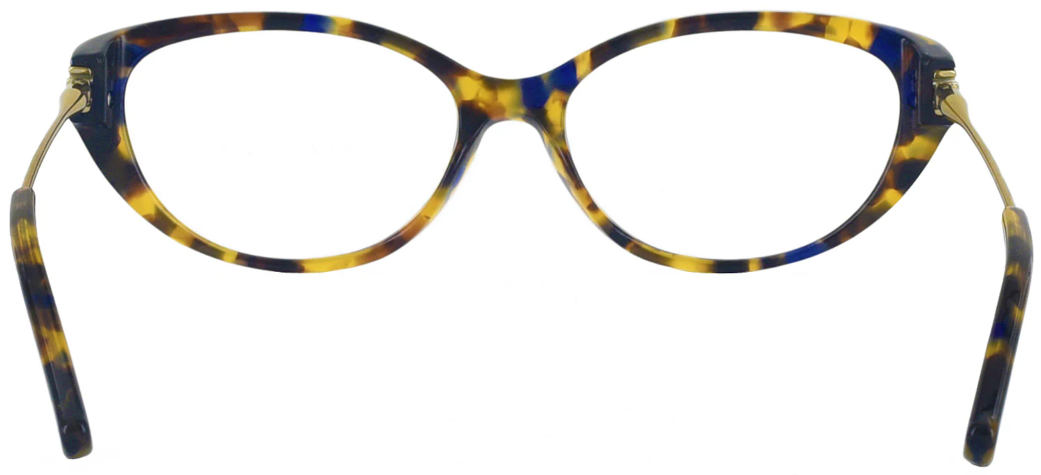 Tory Burch 2048 Computer Style Progressive - Image 4