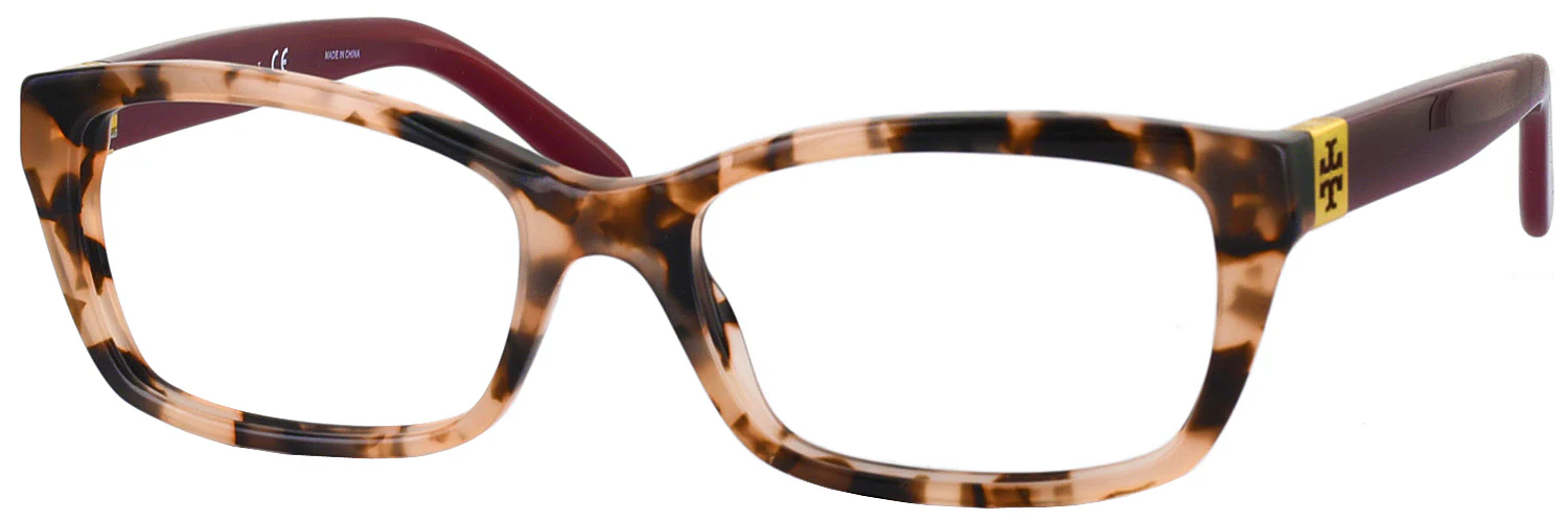 Tory Burch 2049 Single Vision Full Frame
