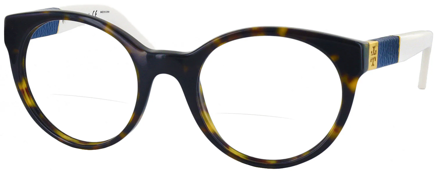Tory Burch 2050Q Bifocal