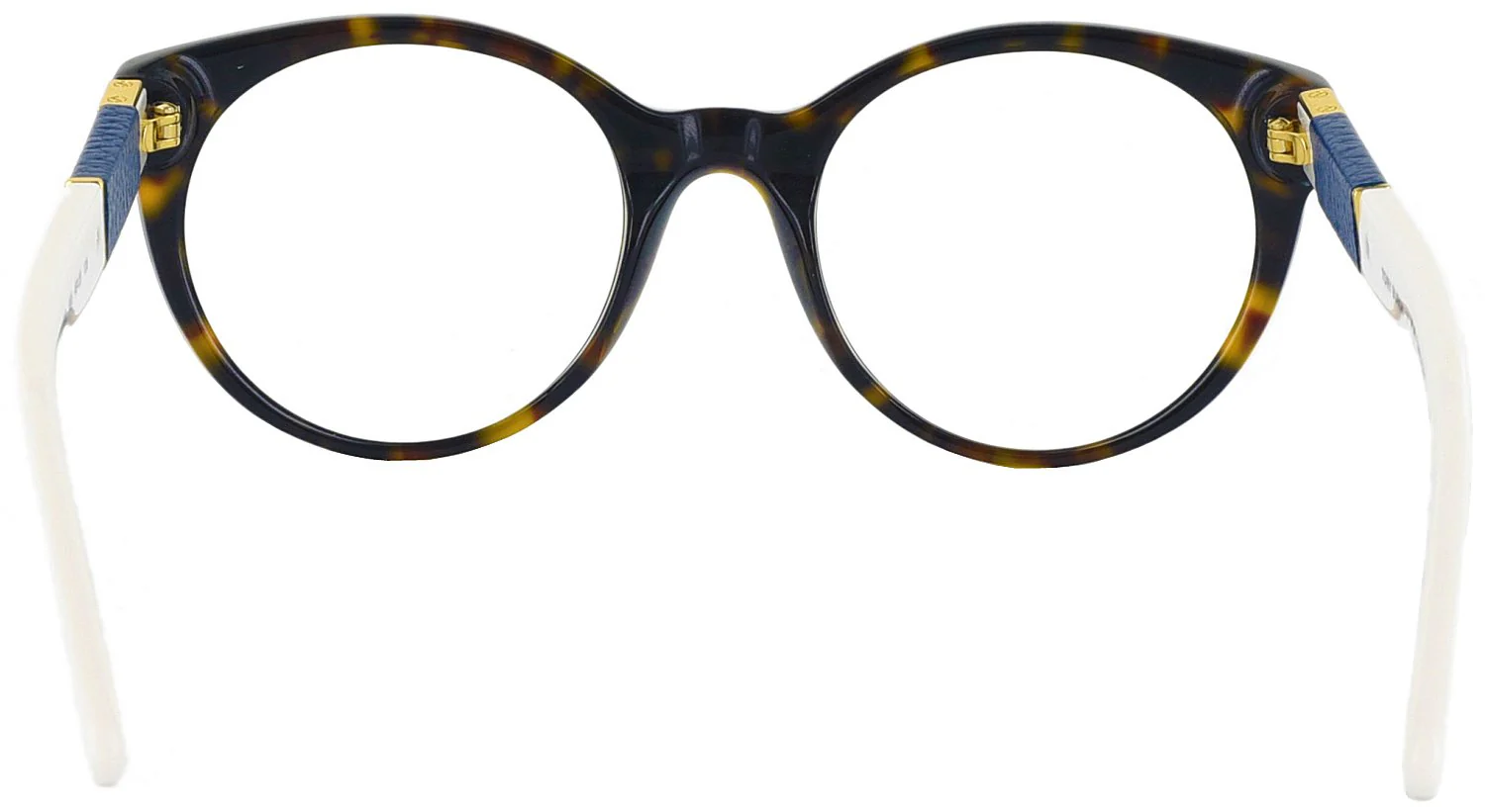 Tory Burch 2050Q Computer Style Progressive - Image 4