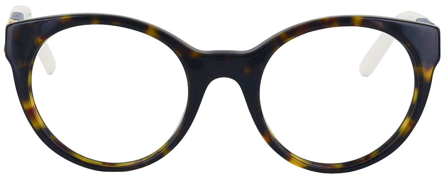 Tory Burch 2050Q Single Vision Full Frame - Image 2
