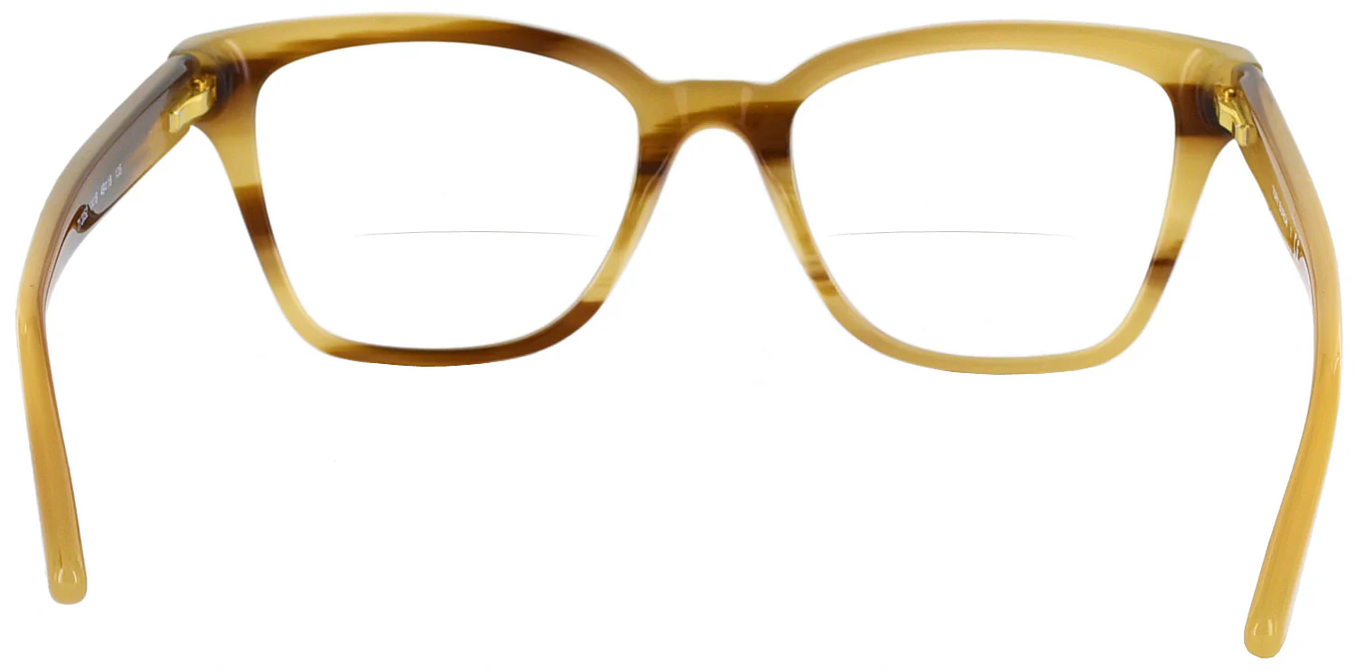 Tory Burch 2052 Petite Bifocal - Image 4