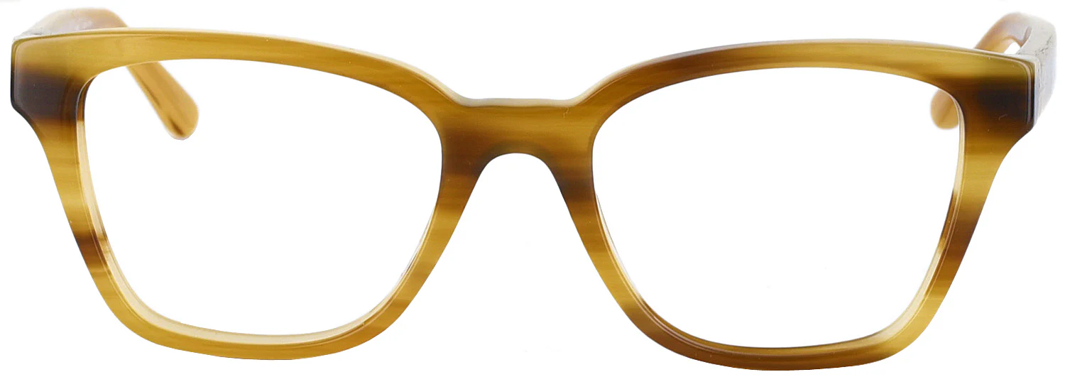 Tory Burch 2052 Petite Single Vision Full Frame - Image 2