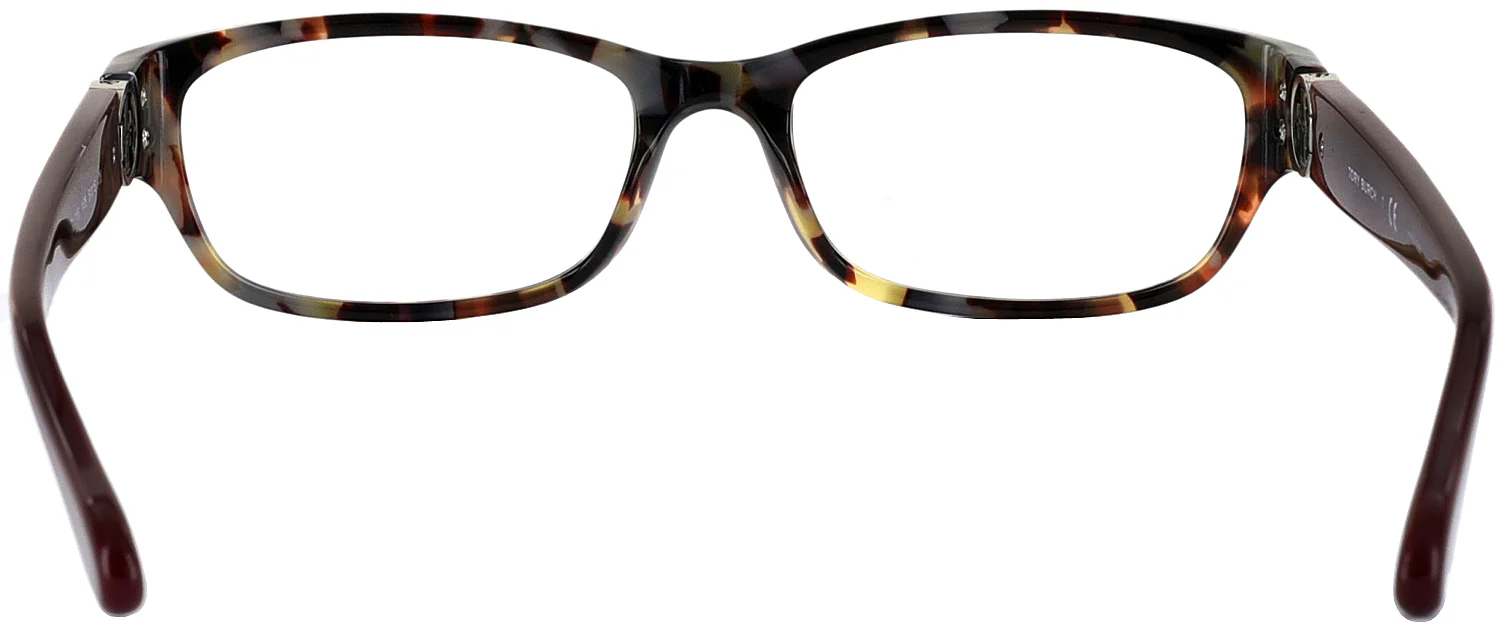 Tory Burch 2055 Computer Style Progressive - Image 4