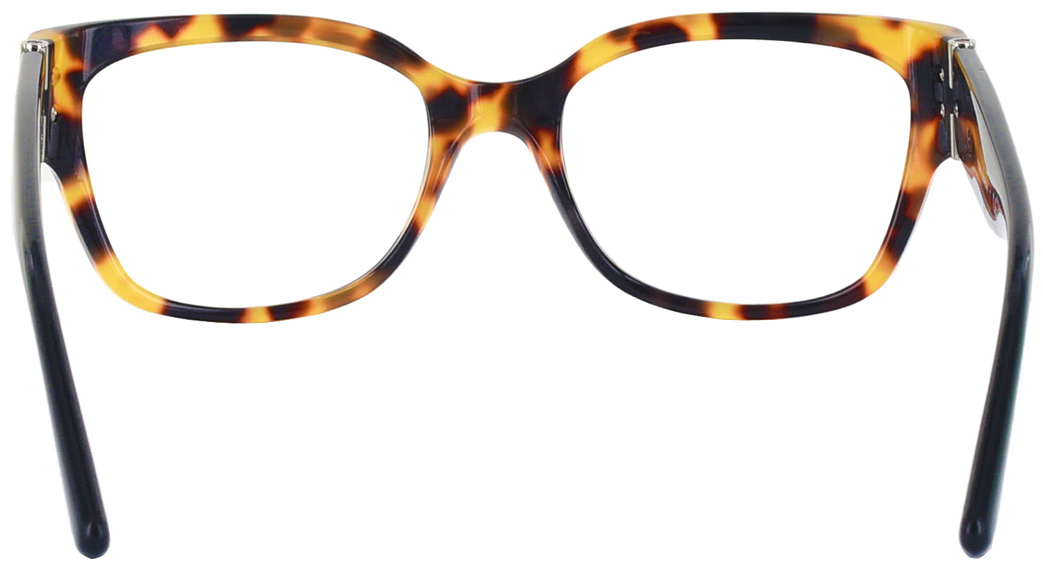 Tory Burch 2056 Computer Style Progressive - Image 4