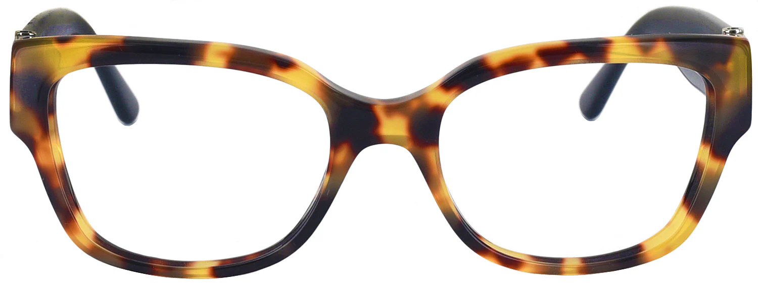 Tory Burch 2056 Single Vision Full Frame - Image 2