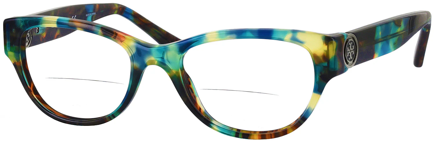 Tory Burch 2060 Bifocal