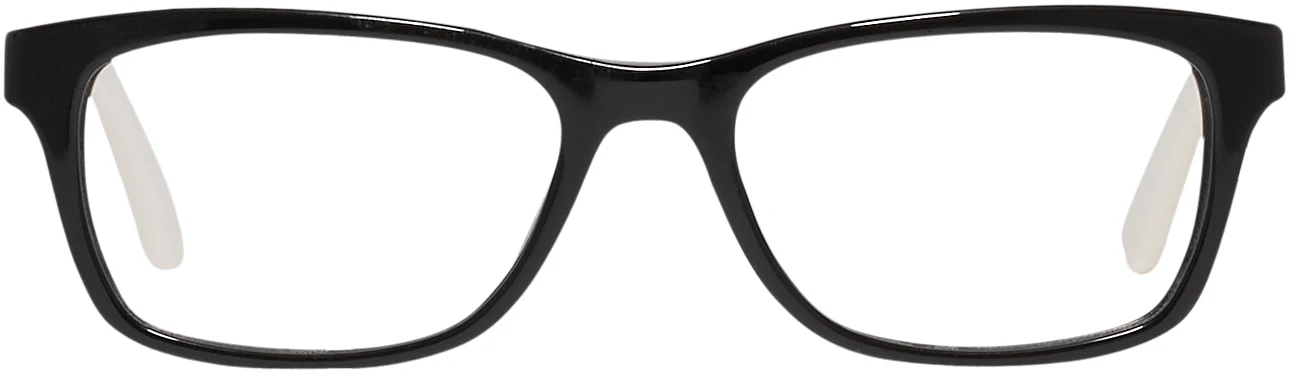 Tory Burch 2061 Single Vision Full Frame - Image 2