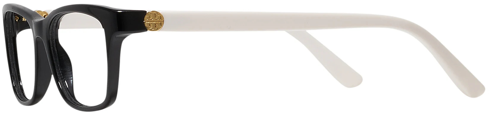 Tory Burch 2061 Single Vision Full Frame - Image 3