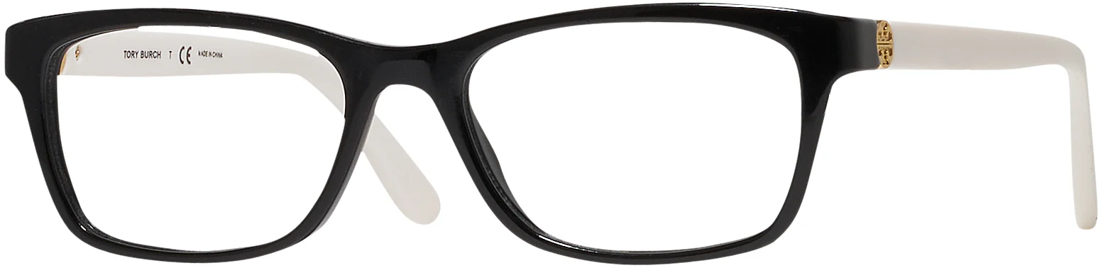 Tory Burch 2061 Computer Style Progressive