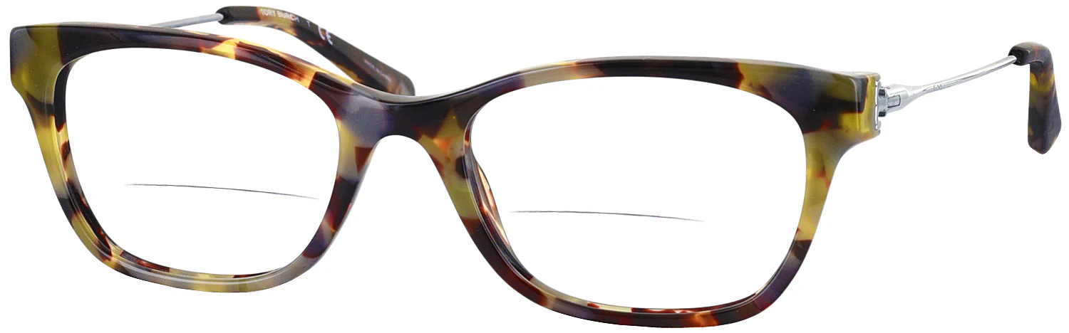 Tory Burch 2063 Bifocal