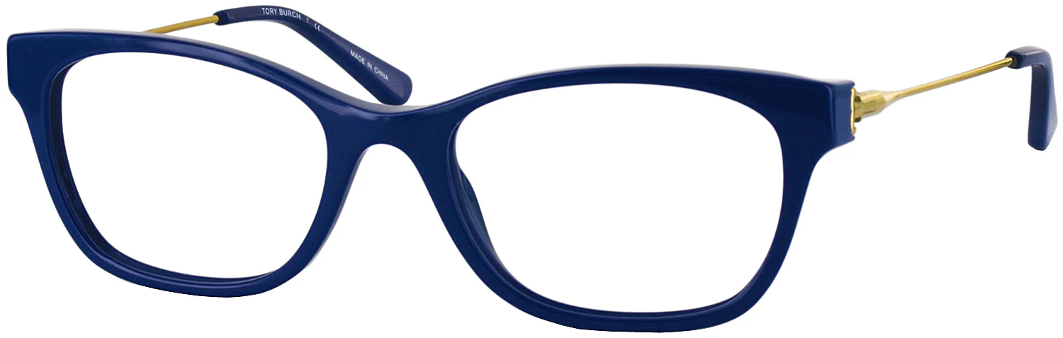 Tory Burch 2063 Progressive No Line Bifocal