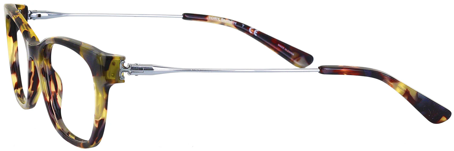 Tory Burch 2063 Progressive No Line Bifocal - Image 7