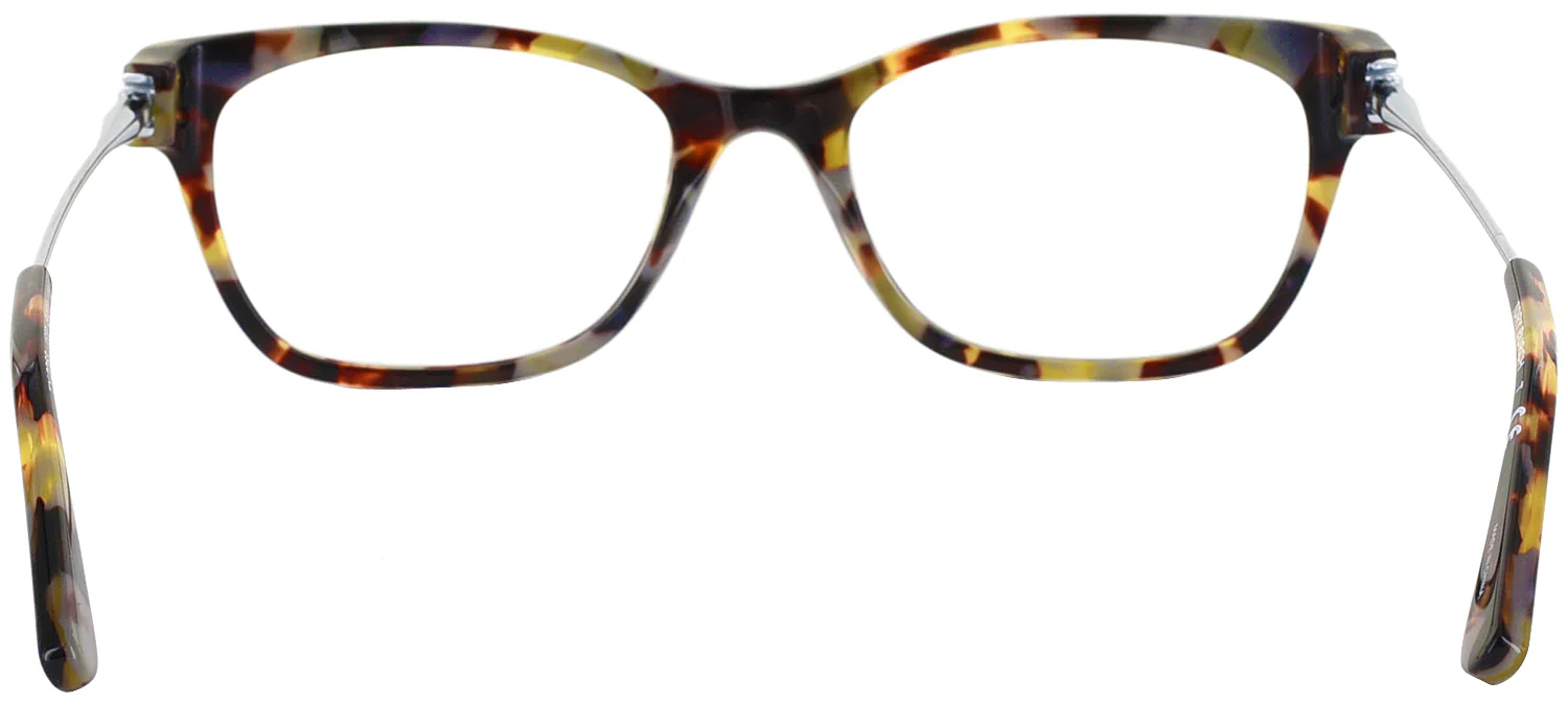 Tory Burch 2063 Single Vision Full Frame - Image 4