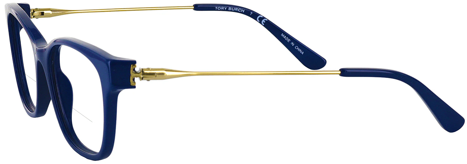 Tory Burch 2063L Bifocal - Image 3
