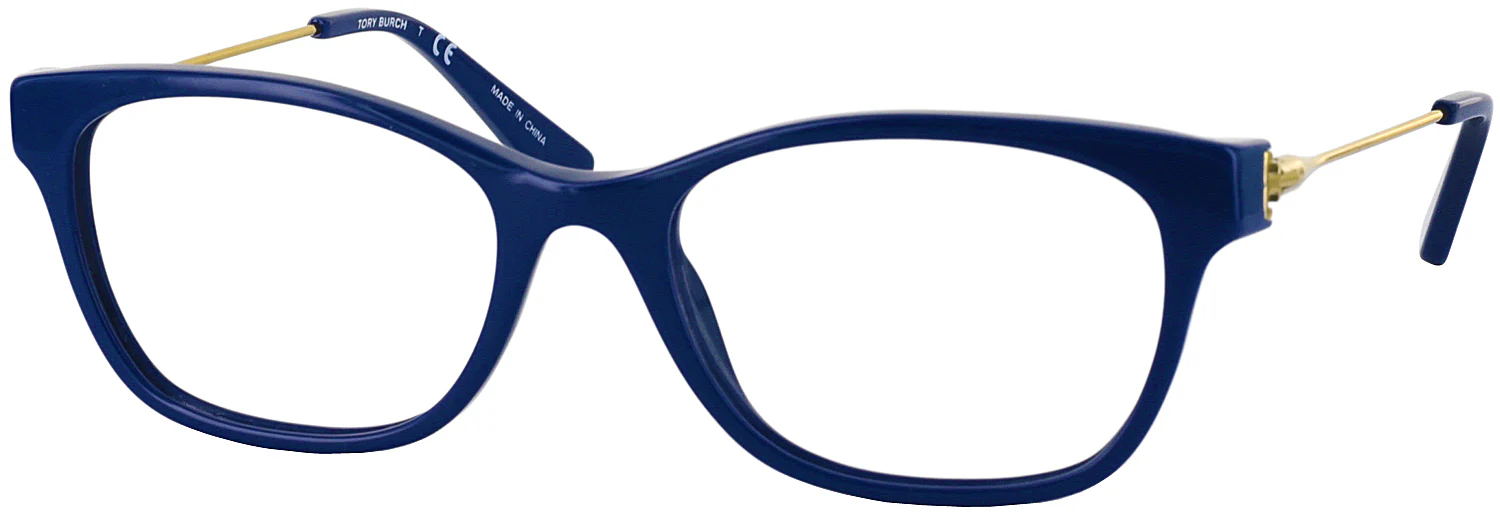Tory Burch 2063L Computer Style Progressive