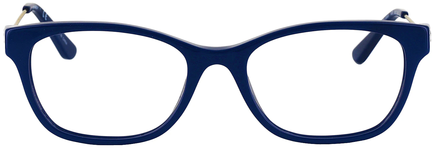 Tory Burch 2063L Progressive No-Lines - Image 2