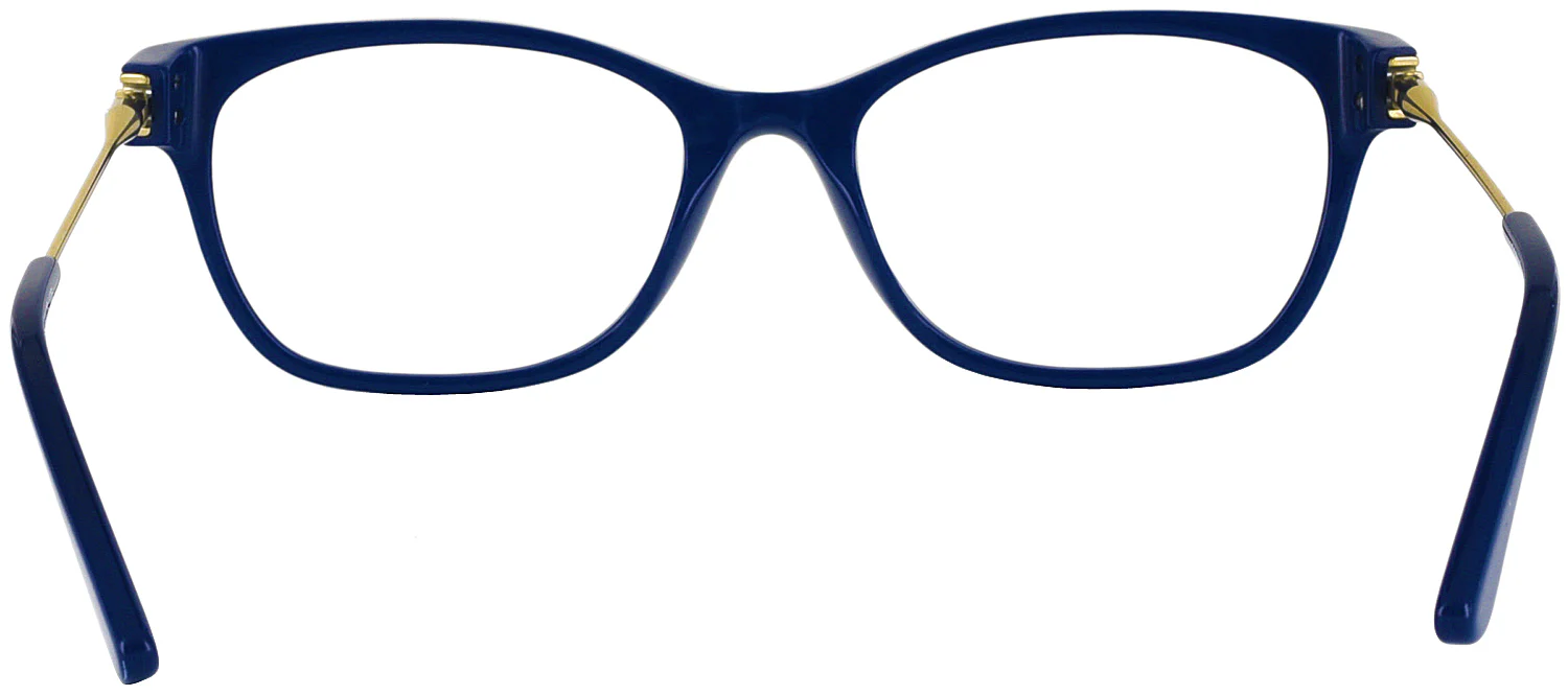 Tory Burch 2063L Single Vision Full Frame - Image 4