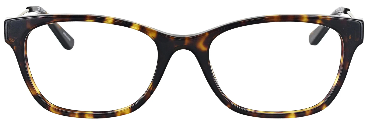 Tory Burch 2063L Single Vision Full Frame - Image 6