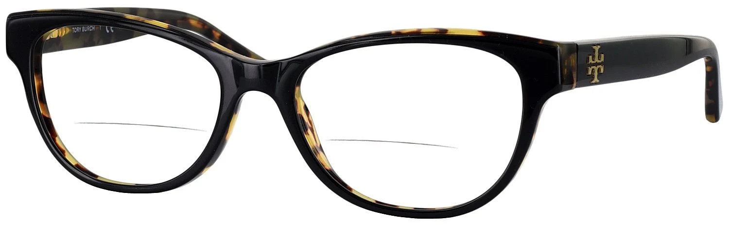 Tory Burch 2065 Bifocal