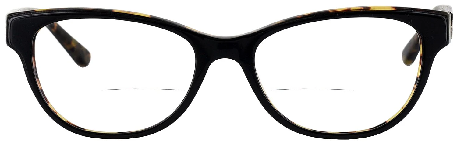 Tory Burch 2065 Bifocal - Image 2