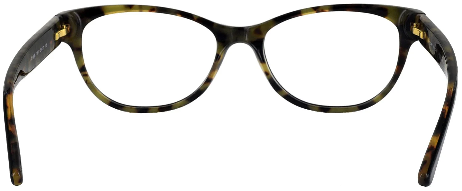 Tory Burch 2065 Computer Style Progressive - Image 4