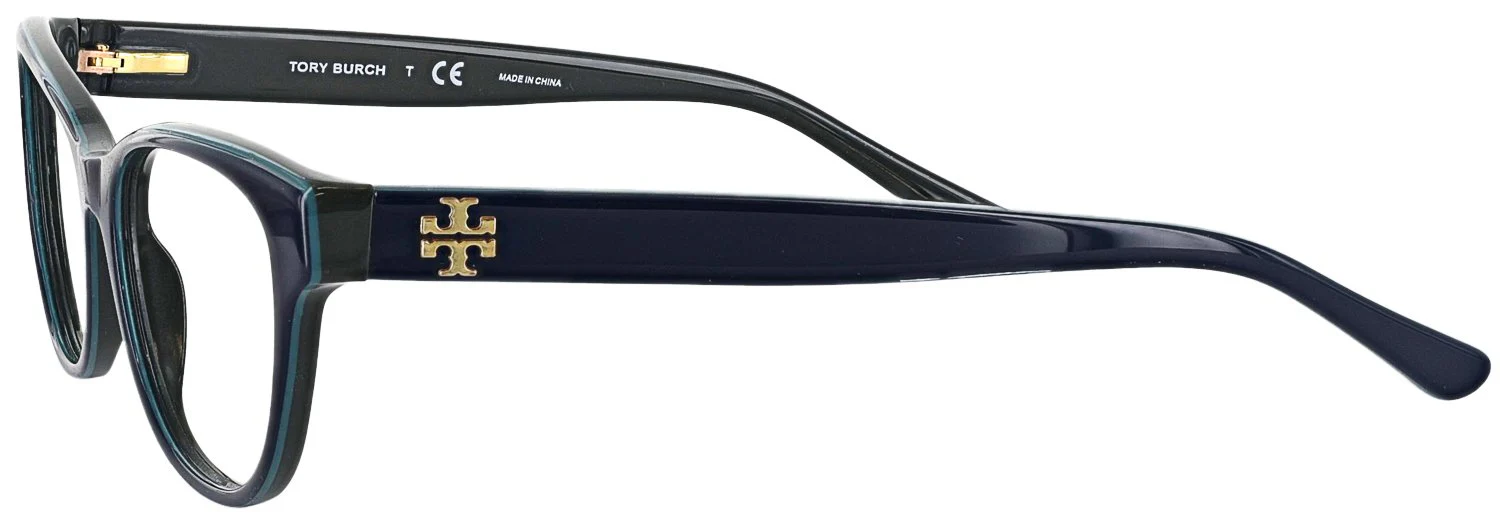 Tory Burch 2065 Single Vision Full Frame - Image 7