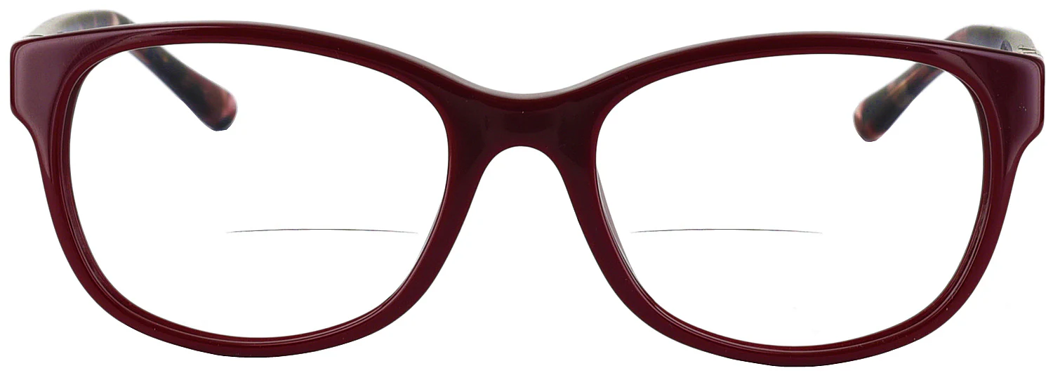 Tory Burch 2066 Bifocal - Image 2