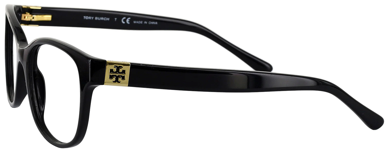 Tory Burch 2066 Computer Style Progressive - Image 3