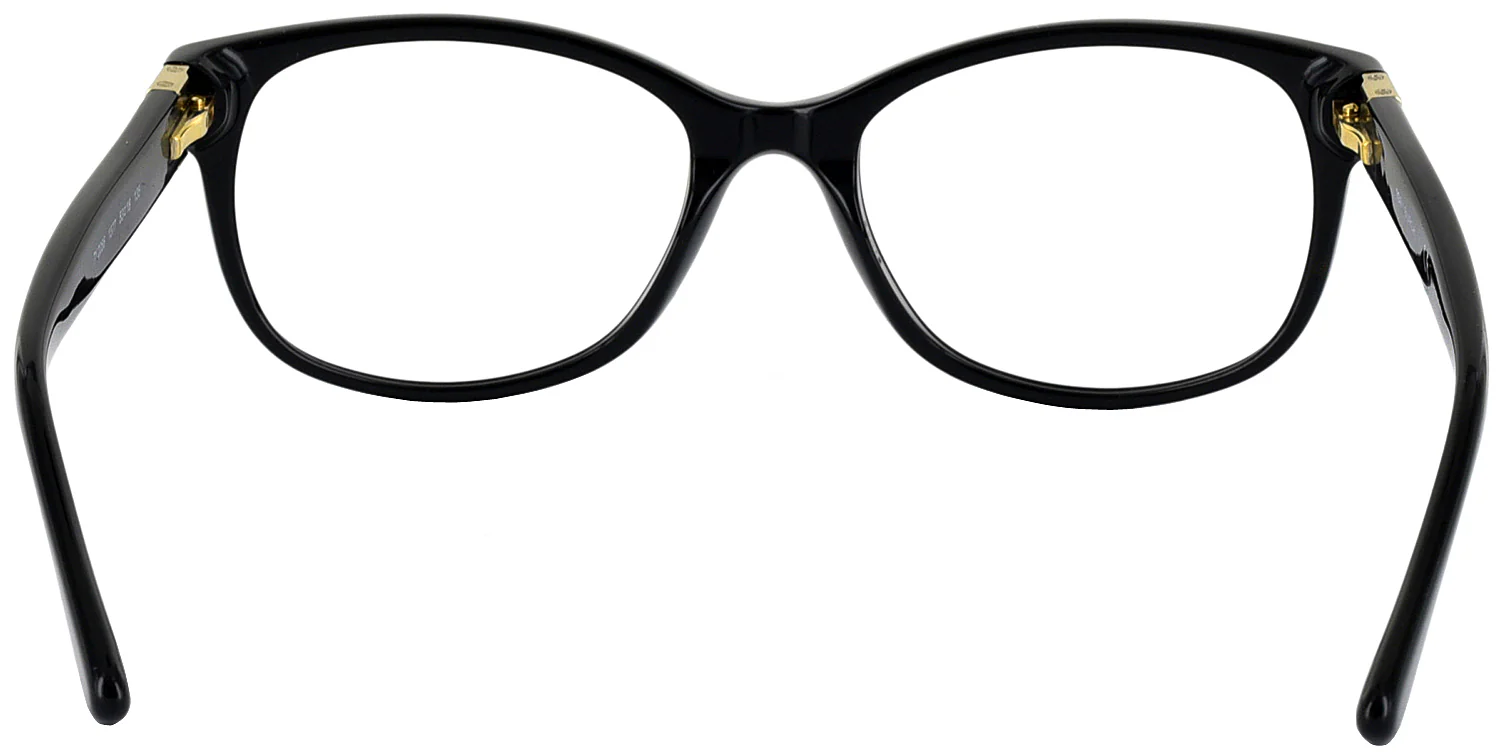 Tory Burch 2066 Progressive No Line Bifocal - Image 4