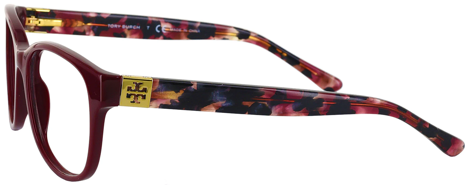 Tory Burch 2066 Progressive No Line Bifocal - Image 7