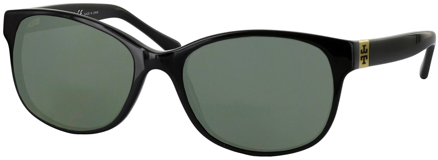 Tory Burch 2066 Progressive No Line Reading Sunglasses