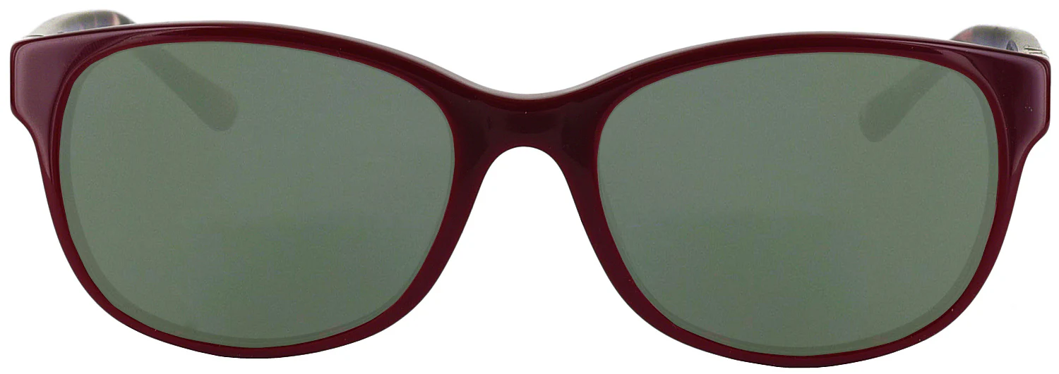 Tory Burch 2066 Progressive No Line Reading Sunglasses - Image 6