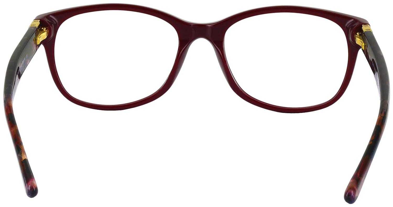 Tory Burch 2066 Single Vision Full Frame - Image 4