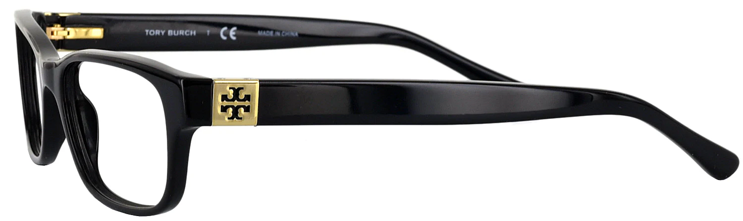 Tory Burch 2067 Computer Style Progressive - Image 3