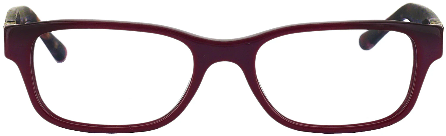 Tory Burch 2067 Progressive No Line Bifocal - Image 6