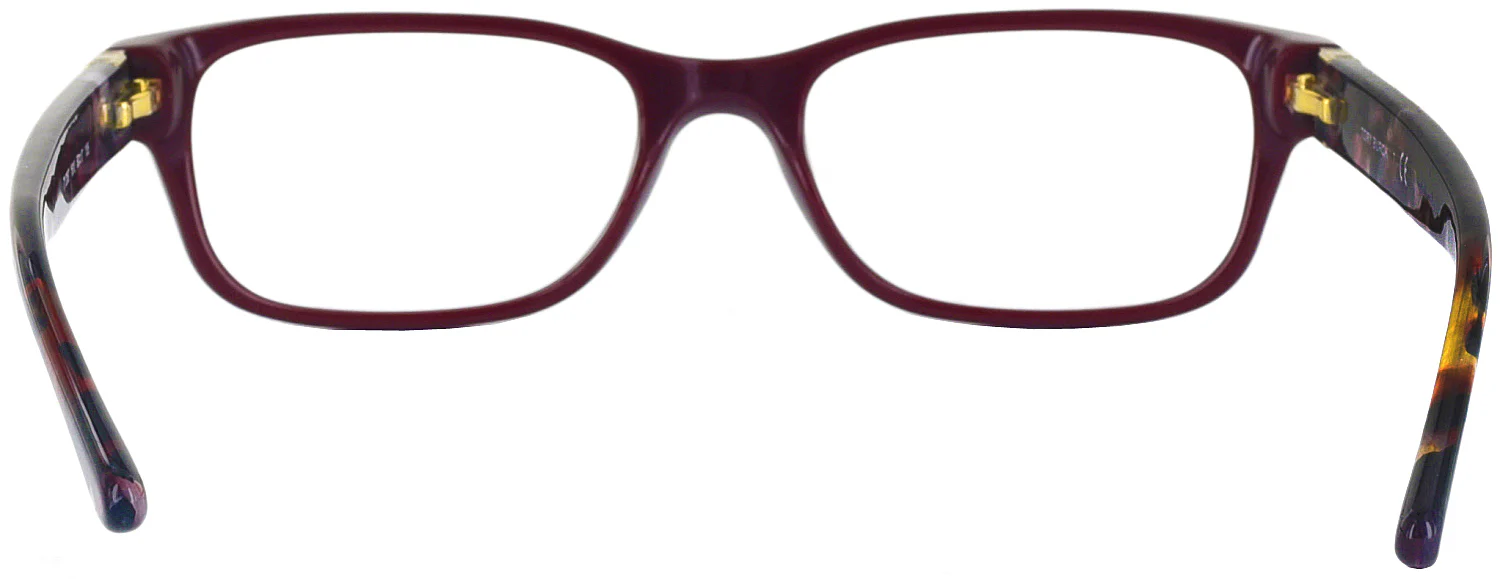 Tory Burch 2067 Progressive No Line Bifocal - Image 8