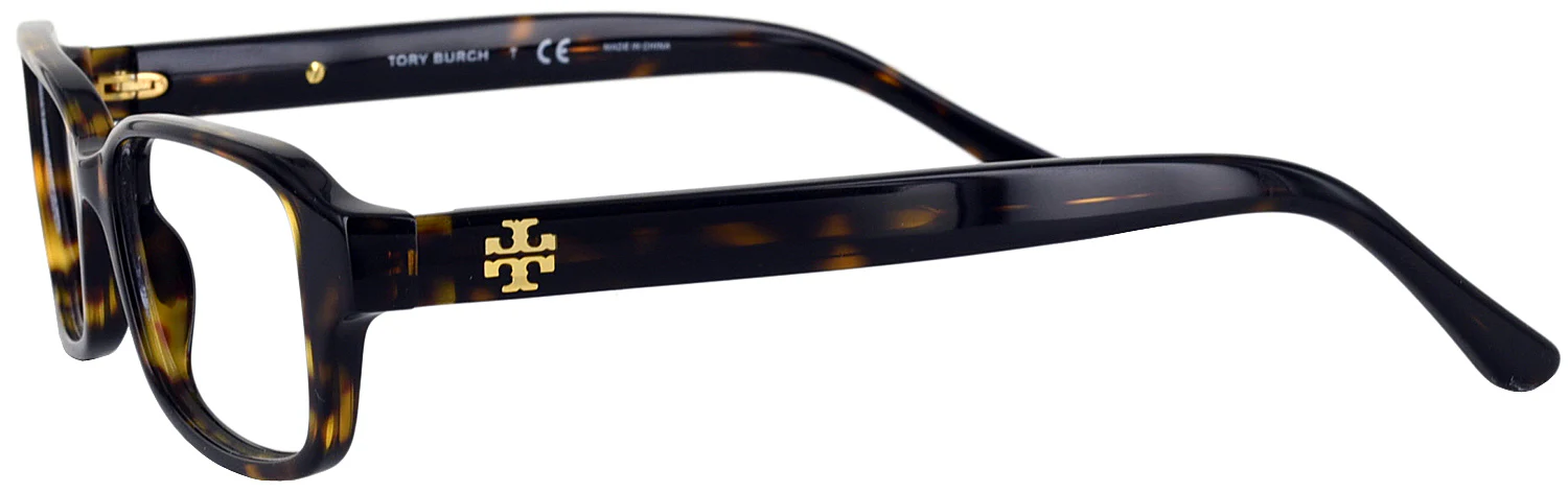 Tory Burch 2070 Computer Style Progressive - Image 3