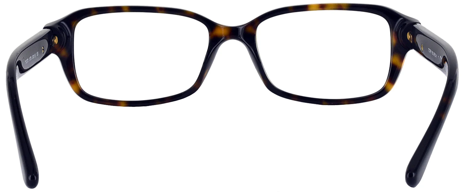 Tory Burch 2070 Computer Style Progressive - Image 4