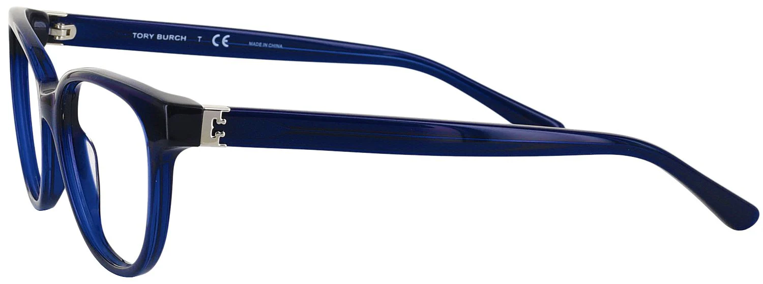 Tory Burch 2071 Computer Style Progressive - Image 3