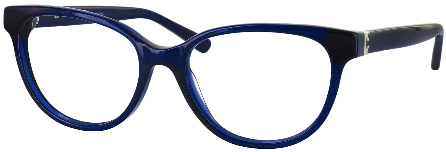 Tory Burch 2071 Progressive No Line Bifocal